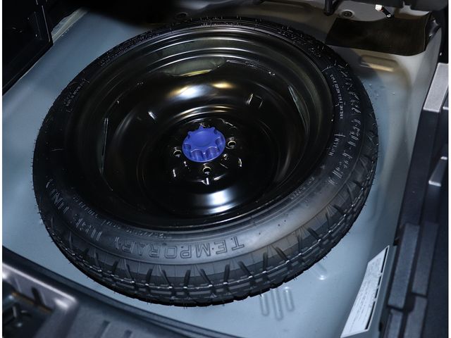 TOYOTA COROLLA FIELDER 2014 Image 31