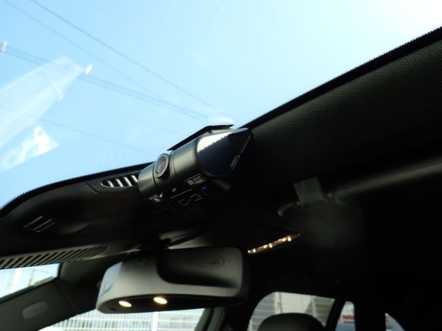 MERCEDES BENZ C CLAS 2019 Image 31