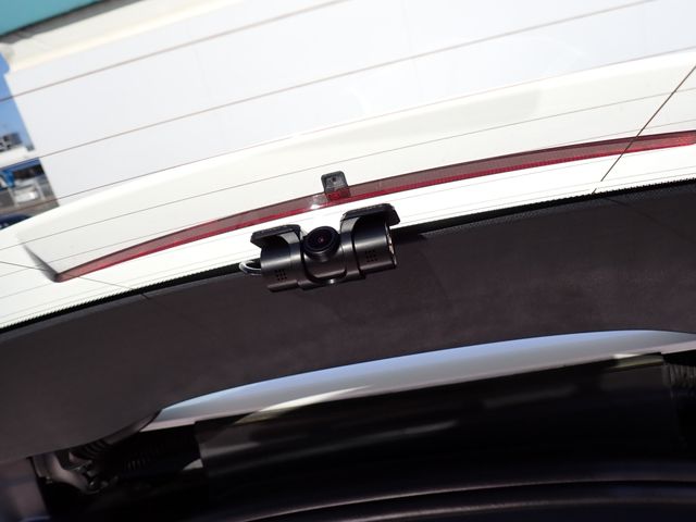 MERCEDES BENZ C CLAS 2019 Image 31