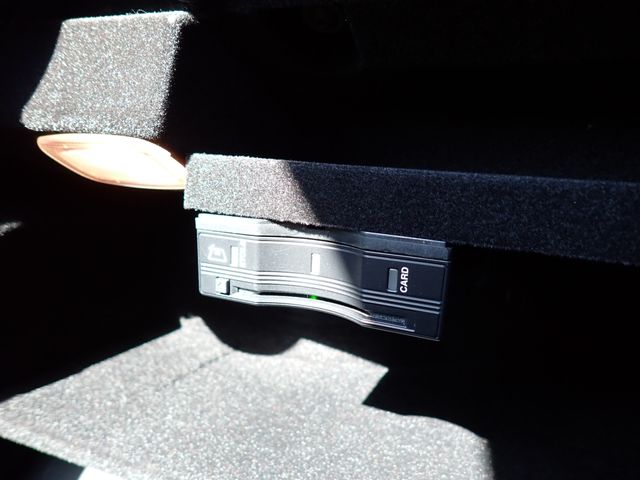 MERCEDES BENZ C CLAS 2019 Image 31