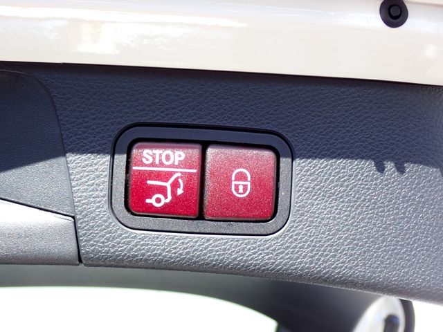 MERCEDES BENZ C CLAS 2019 Image 31