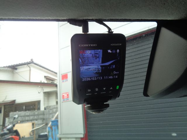 TOYOTA TANK 2017 Image 31