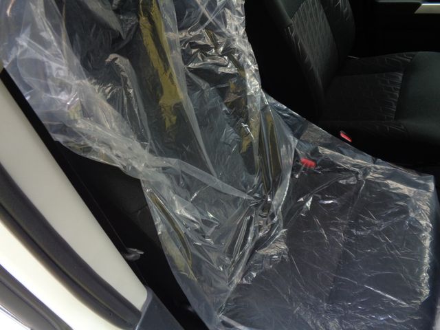 TOYOTA TANK 2017 Image 31