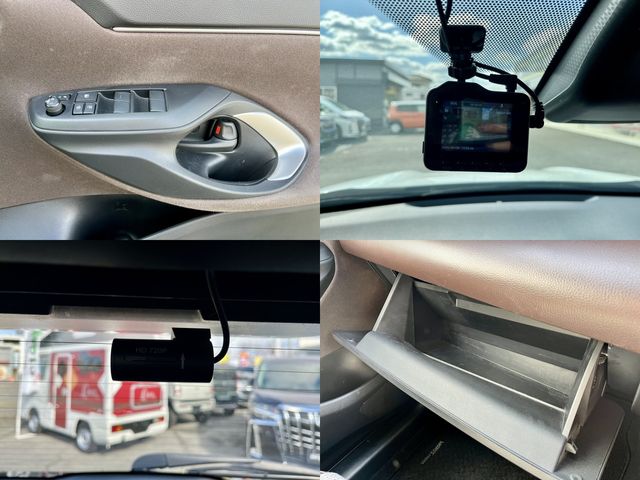 TOYOTA YARIS CROSS HYBRID 2021 Image 31