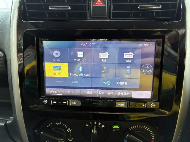 SUZUKI JIMNY 4WD 2017 Image 31