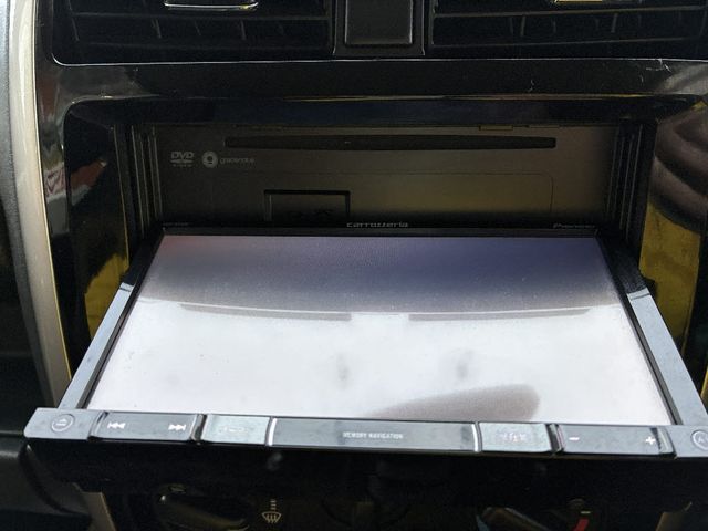 SUZUKI JIMNY 4WD 2017 Image 31