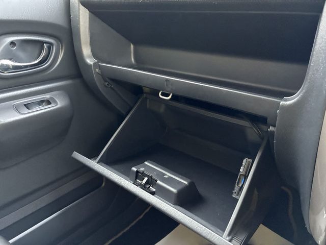 SUZUKI JIMNY 4WD 2017 Image 31