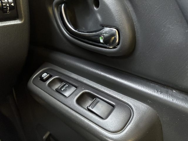 SUZUKI JIMNY 4WD 2017 Image 31