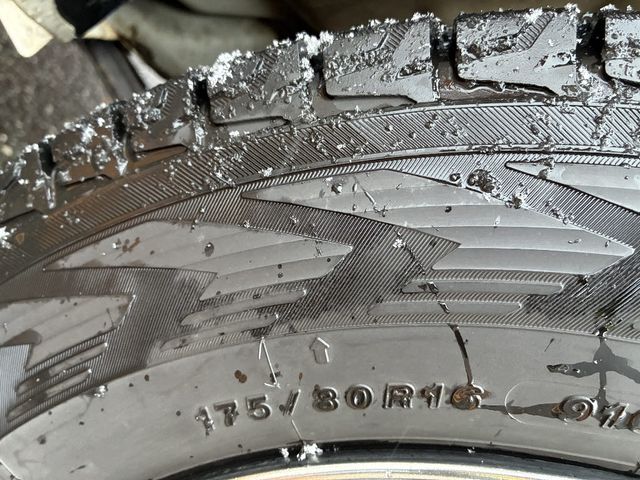 SUZUKI JIMNY 4WD 2017 Image 31