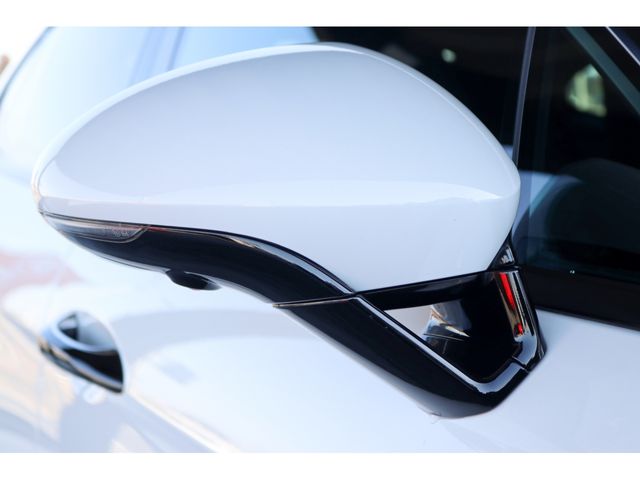 PORSCHE PANAMERA 2019 Image 31