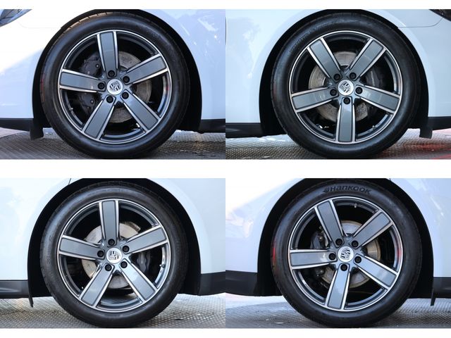 PORSCHE PANAMERA 2019 Image 31