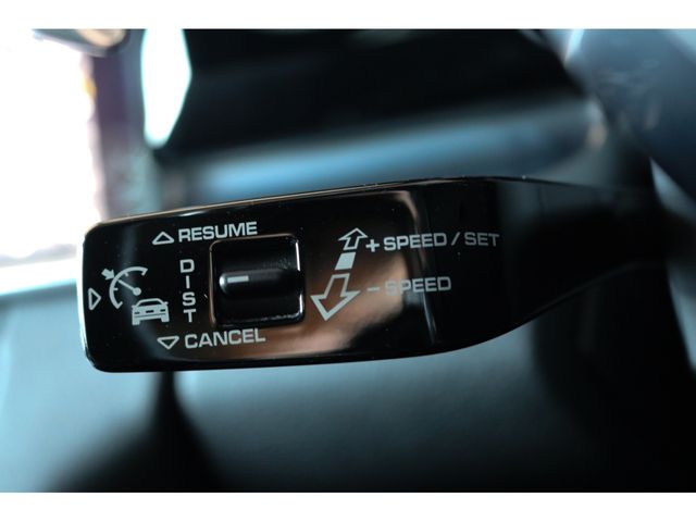 PORSCHE PANAMERA 2019 Image 31