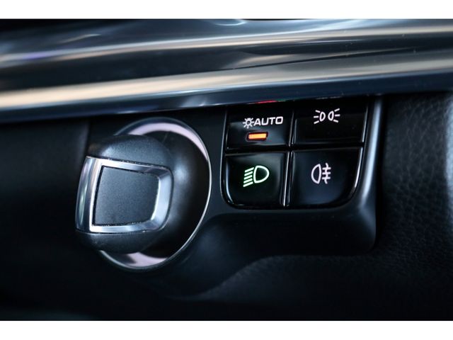 PORSCHE PANAMERA 2019 Image 31