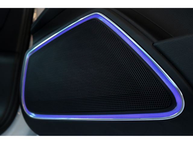 PORSCHE PANAMERA 2019 Image 31