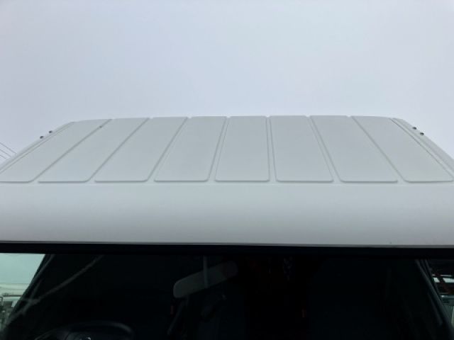 NISSAN ATLAS 2015 Image 31