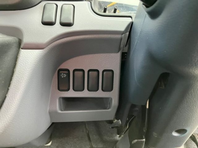 NISSAN ATLAS 2015 Image 31