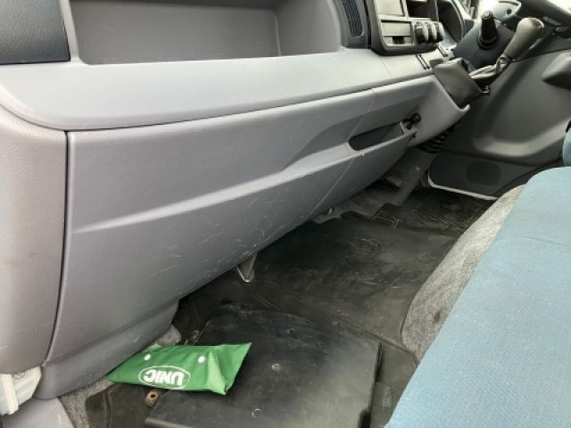 NISSAN ATLAS 2015 Image 31