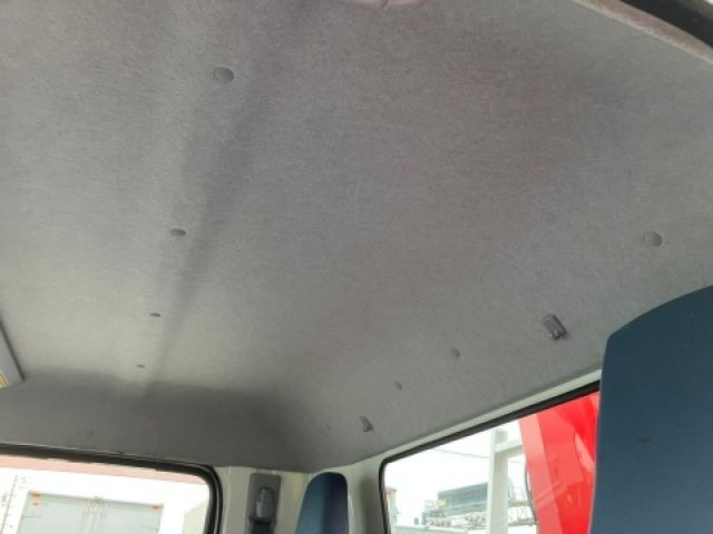 NISSAN ATLAS 2015 Image 31