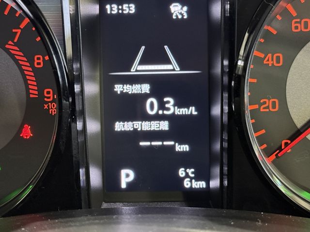 SUZUKI JIMNY 4WD 2025 Image 31