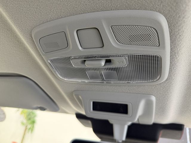 SUZUKI JIMNY 4WD 2025 Image 31