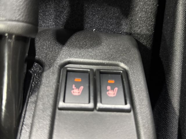 SUZUKI JIMNY 4WD 2025 Image 31