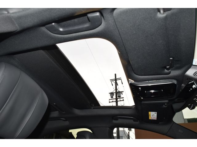 MERCEDES BENZ S CLAS 2021 Image 31