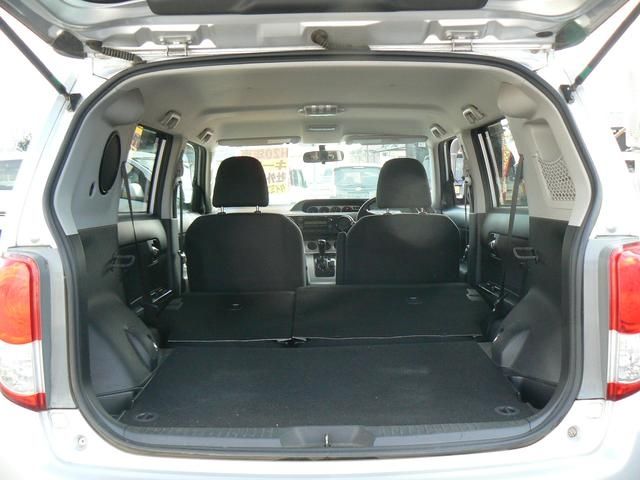 TOYOTA COROLLA RUMION 2008 Image 31