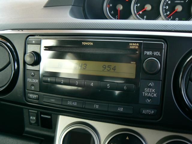 TOYOTA COROLLA RUMION 2008 Image 31