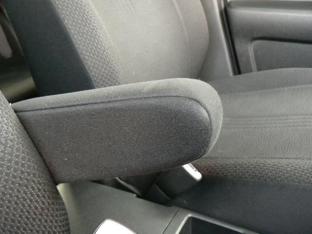 TOYOTA COROLLA RUMION 2008 Image 31