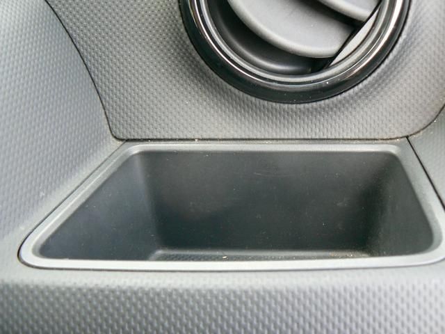 TOYOTA COROLLA RUMION 2008 Image 31