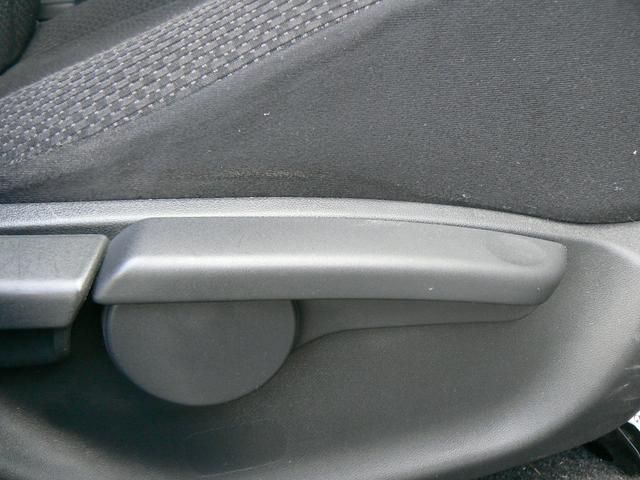 TOYOTA COROLLA RUMION 2008 Image 31