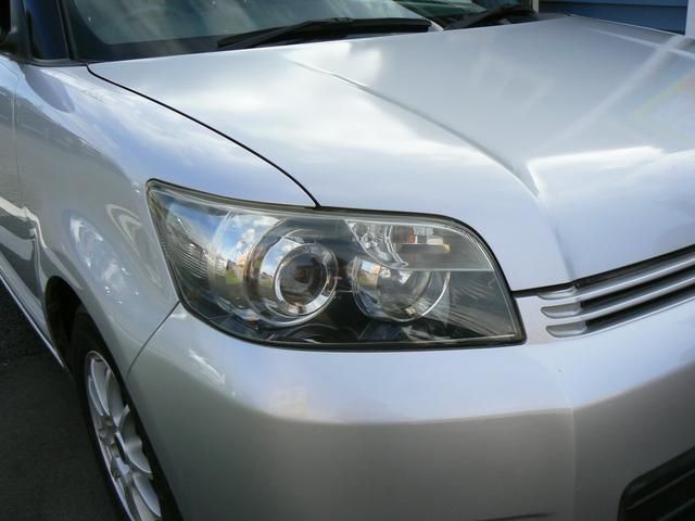 TOYOTA COROLLA RUMION 2008 Image 31