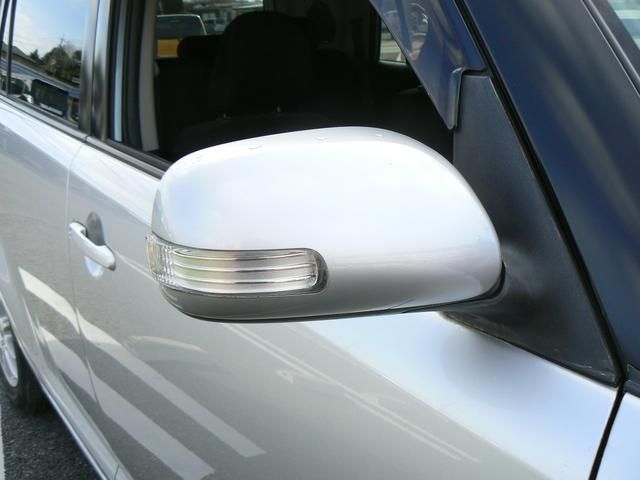 TOYOTA COROLLA RUMION 2008 Image 31