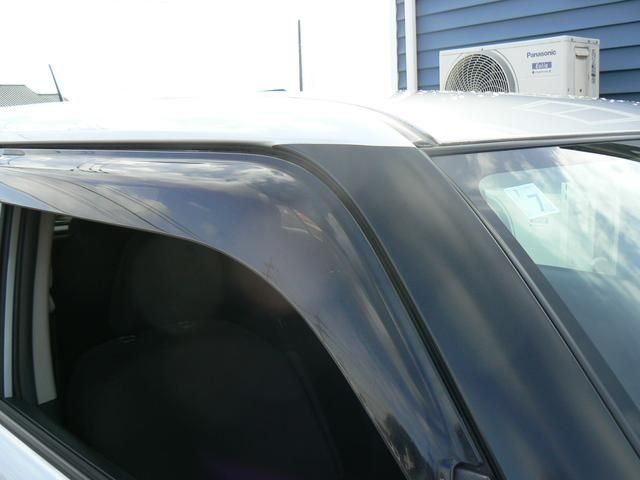 TOYOTA COROLLA RUMION 2008 Image 31