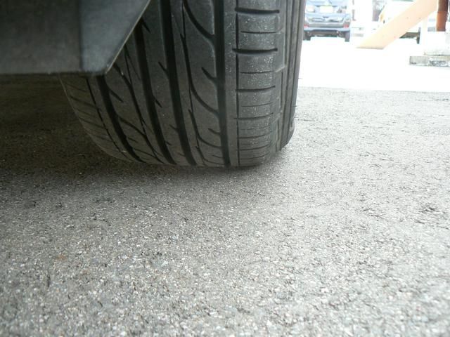 TOYOTA COROLLA RUMION 2008 Image 31