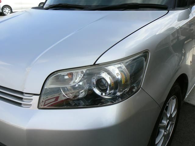 TOYOTA COROLLA RUMION 2008 Image 31