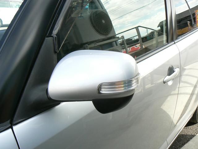 TOYOTA COROLLA RUMION 2008 Image 31