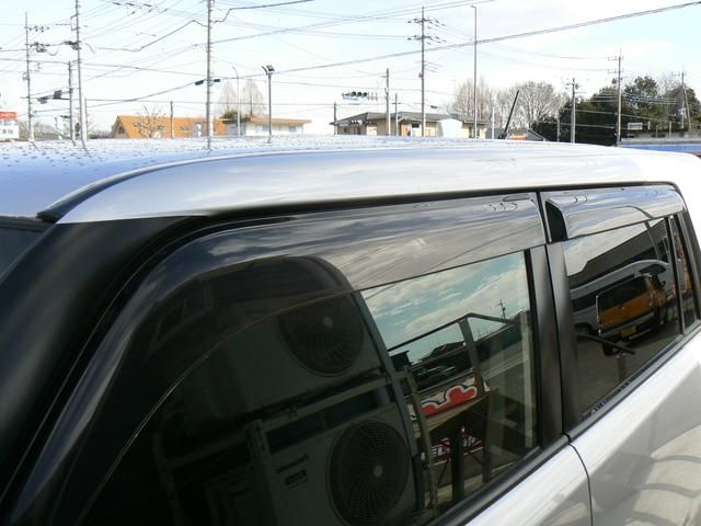 TOYOTA COROLLA RUMION 2008 Image 31