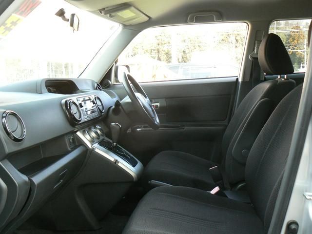 TOYOTA COROLLA RUMION 2008 Image 31