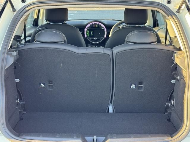 BMW MINI COOPER 2019 Image 31