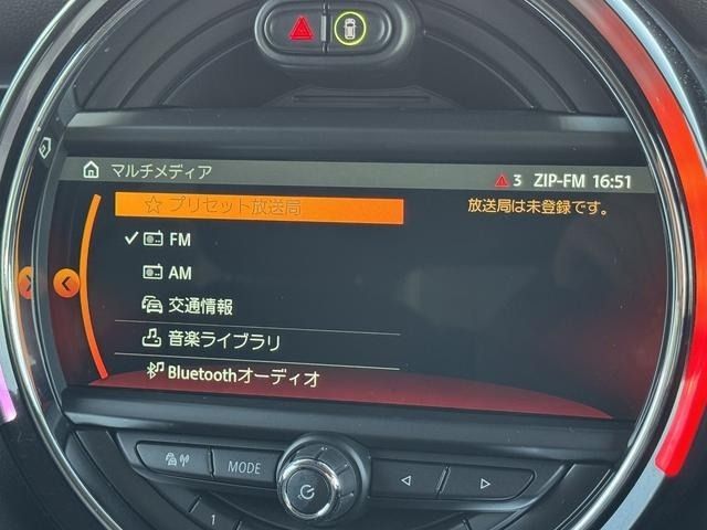 BMW MINI COOPER 2019 Image 31