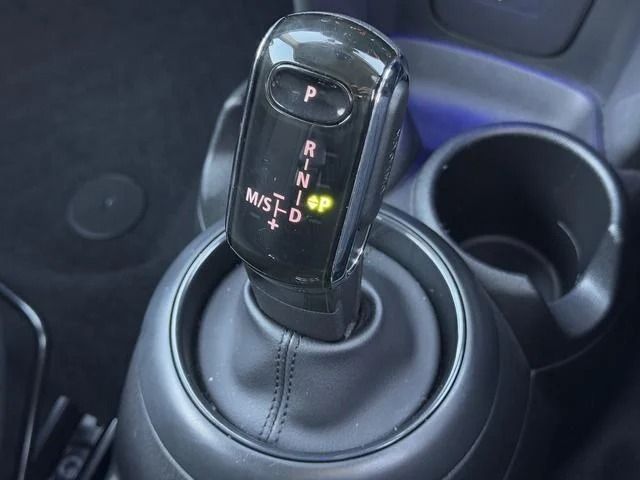 BMW MINI COOPER 2019 Image 31