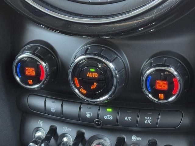 BMW MINI COOPER 2019 Image 31