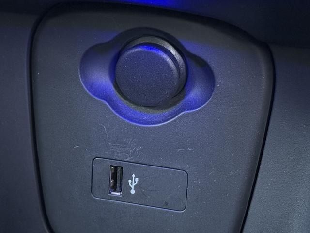 BMW MINI COOPER 2019 Image 31