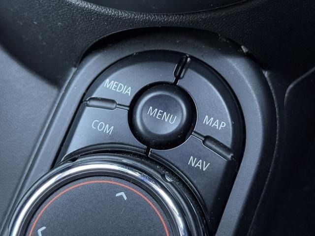 BMW MINI COOPER 2019 Image 31