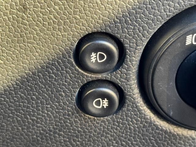 BMW MINI COOPER 2019 Image 31