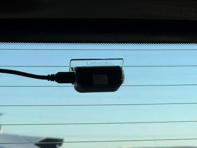 BMW MINI COOPER 2019 Image 31