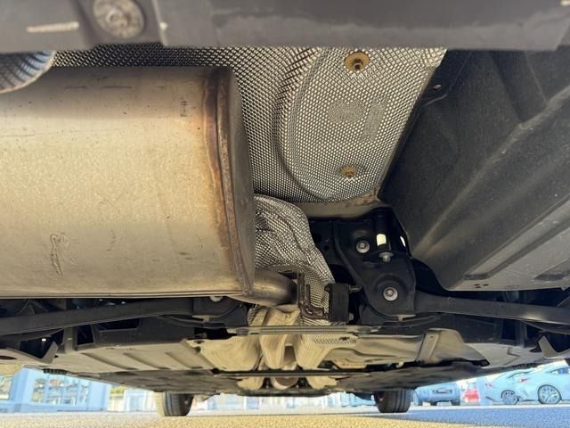 BMW MINI COOPER 2019 Image 31