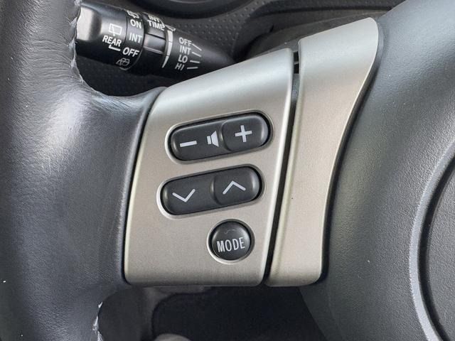 TOYOTA FJ CRUISER 4WD 2017 Image 31