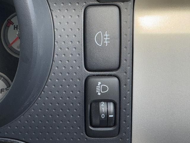 TOYOTA FJ CRUISER 4WD 2017 Image 31